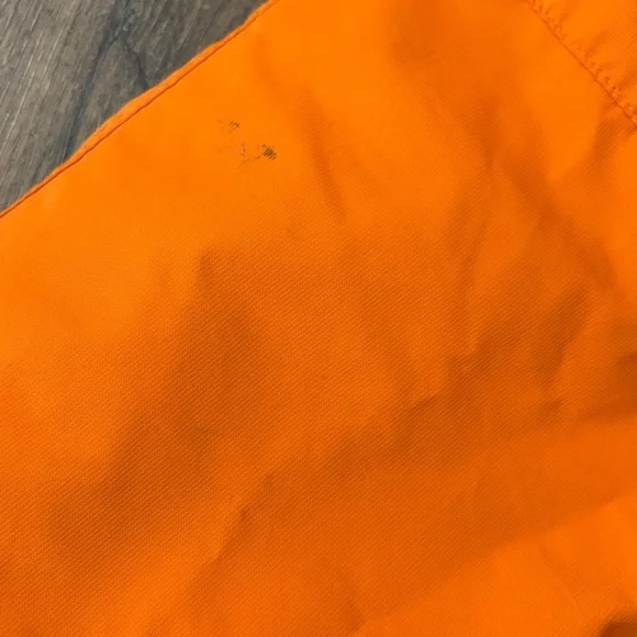 Boys snow pants - Picture 2 of 4